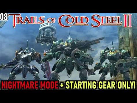 cold steel 2 orbal